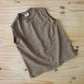 GOODWEAR (日版)- SLEEVELESS TOP