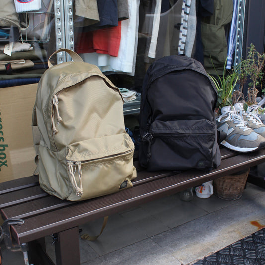 MIS - Standard Daypack S