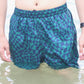 GRAMICCI - DRIFT SWIM SHORTS