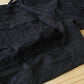 GRAMICCI XF/CE TECHNICAL SHORT PANTS