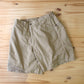 SPELLBOUND - WEATHER STAND UP SHORTS