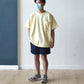 GOODWEAR 日版 - TEE BIG