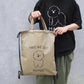 CLASKA Gallery &amp; Shop "DO" - MAMBO Nylon Knapsack