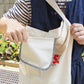 Ordinary Fits - CHEESE TOTE BAG