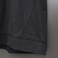 GRAMICCI SHELTECH x RENU TECH S/S TEE