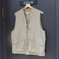 OrSlow - UTILITY VEST