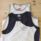 Walla Walla Sport - RINGER TANK TOP