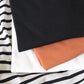 BRING - DRYCOTTONY HEAVYWEIGHT TEE