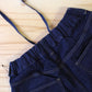 TRAVAIL MANUEL - 5 Pocket Denim