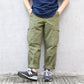 HATSKI - Jungle Fatigue Pant