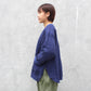 BROCANTE - LINEN SHIRTS