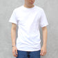 GOODWEAR (US version) CREW NECK TEE