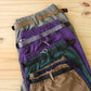 GRAMICCI - SHELL PACKABLE SHORTS