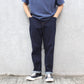 TRAVAIL MANUEL - 5 Pocket Denim