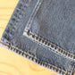Or Slow - NEW STANDARD 105W 90S STANDARD DENIM