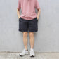 GRAMICCI - NYLON PACKABLE G SHORTS