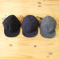 WILD THINGS JAPAN - NYLON CAP