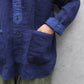 BROCANTE - LINEN SHIRTS