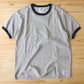 Branchworks - RANGER TEE