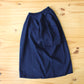 RIDING HIGH TOKYO EXCLUSIVE COLOUR INDIGO POCKET TEE