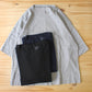 BIG SIZE TEE