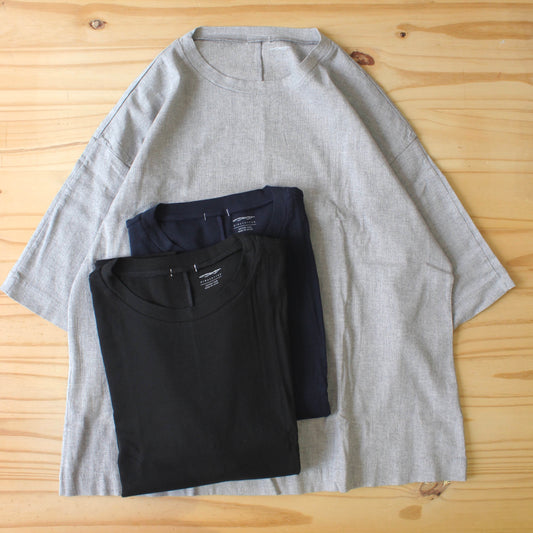BIG SIZE TEE