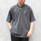 Arvor Maree - RELAX SAILOR POLO SHIRT