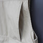 OrSlow - UTILITY VEST
