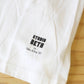 CLASKA Gallery & Shop "DO" - Print Tee