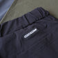 COOCHUCAMP - HAPPY 4 WAY CROPPED PANTS