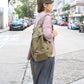 MIS - Standard Daypack S