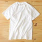 GOODWEAR (US version) CREW NECK TEE
