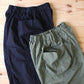 D.M.G - Volume Cargo Pants