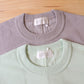 Soglia - 14OZ GT 2 MAX-WEIGHT TEE (thick collar)