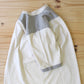 Walla Walla Sport - HALF SLEEVE RINGER FOOTBALL TEE