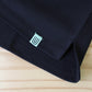 UNIVERSAL OVERALL Japanese version PLAY WORK PLAY WINDY FISHING S/S TEE
