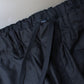 TRAVAIL MANUEL - Classic Baker Pants