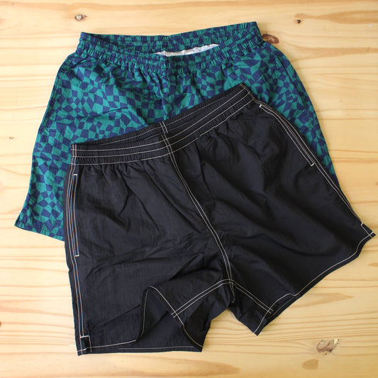 GRAMICCI - DRIFT SWIM SHORTS