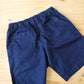 WILD THINGS JAPAN - SHELTECH BUSH SHORTS -