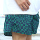 GRAMICCI - DRIFT SWIM SHORTS