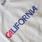 MIXTA - CALIFORNIA PRINT TEE