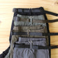 GRAMICCI - WEATHER NN SHORTS