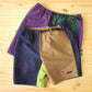 GRAMICCI - SHELL PACKABLE SHORTS