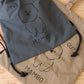 CLASKA Gallery &amp; Shop "DO" - MAMBO Nylon Knapsack