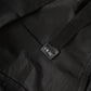 GRAMICCI XF/CE TECHNICAL SHORT PANTS