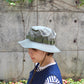 OrSlow - STANDARD ITEM US ARMY JUNGLE HAT