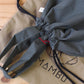 CLASKA Gallery &amp; Shop "DO" - MAMBO Nylon Knapsack