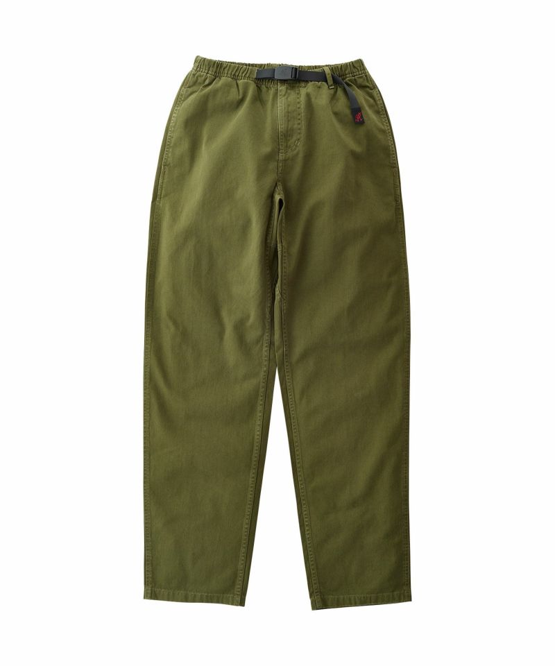 GRAMICCI - STANDARD PANTS