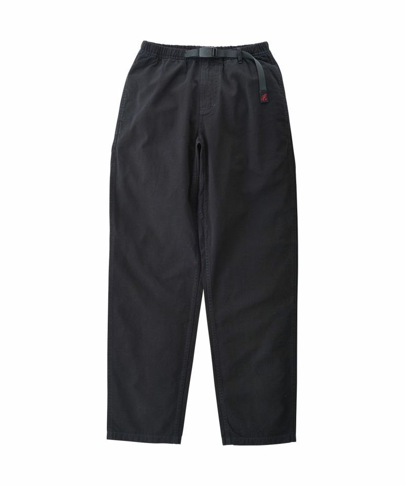 GRAMICCI - STANDARD PANTS