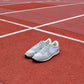 ASAHI SHOES - TRAINER